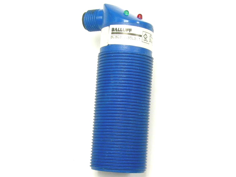BCS-030-WS-5-L-S21 par BALLUFF
