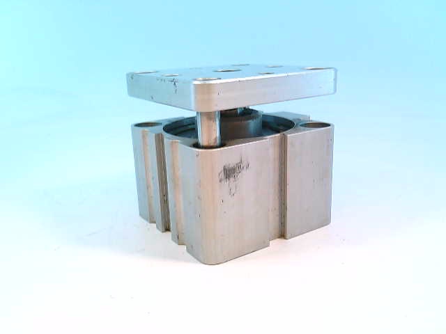 BOSCH 0822010350