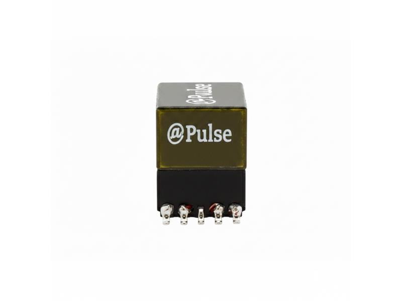PA3856.001NLT by PULSE ELECTRONICS