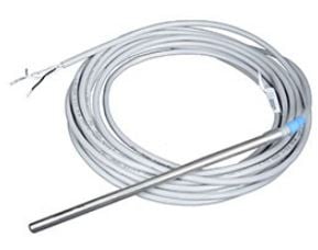 DAIKIN INDUSTRIES 349982403