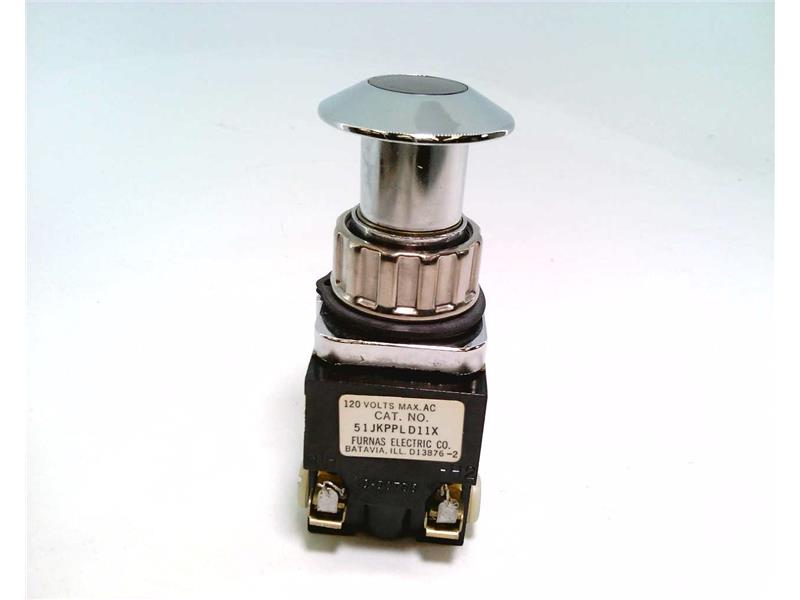 SIEMENS 51JKPPLD11X