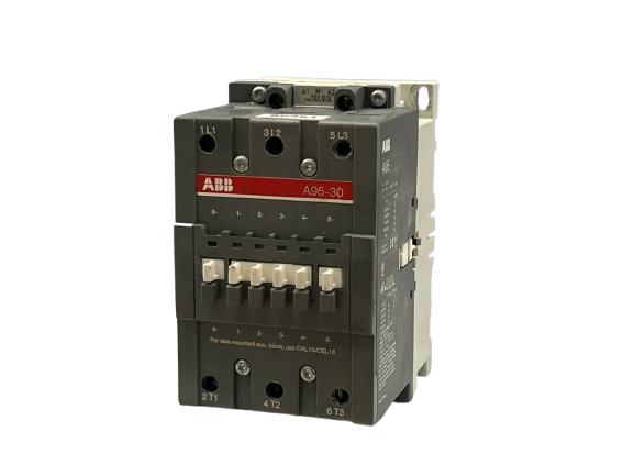 ASEA BROWN BOVERI A95-30-84