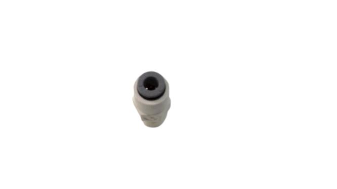 PARKER 6505 04 10WP2