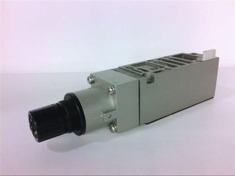 SMC NARBF-5050-P