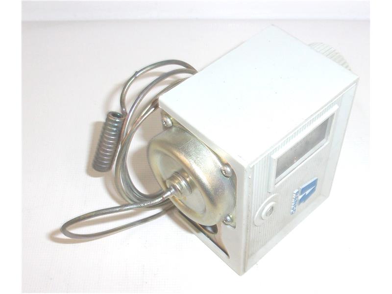 RANCO O10-2140-00