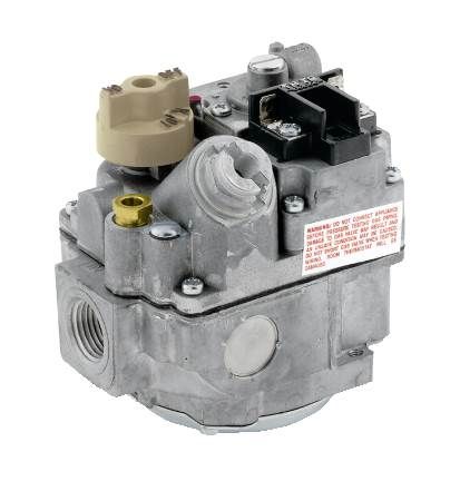 INVENSYS 700-424