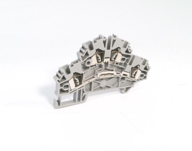 CONTA CLIP ZRKD 2,5 GR