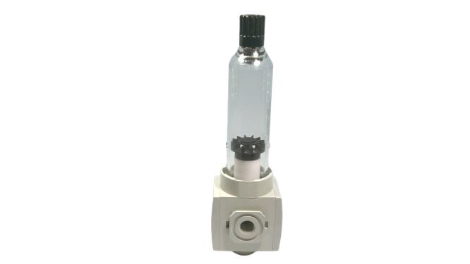 ASCO 8651ABBN2JA000N