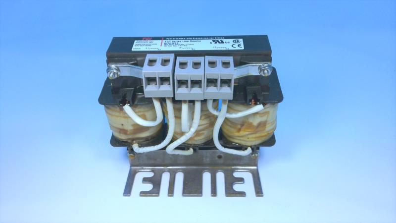 TCI TRANS COIL KLR12CTB