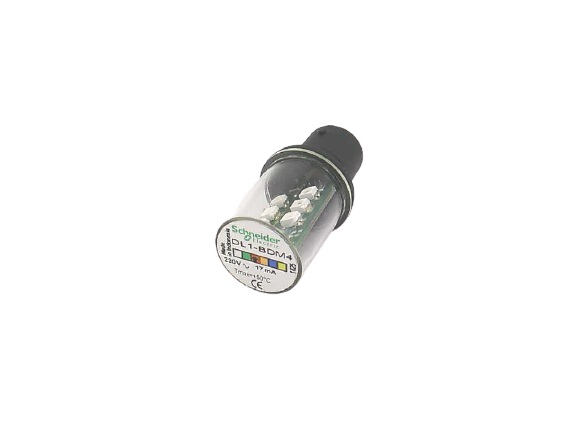SCHNEIDER ELECTRIC DL1BDM4