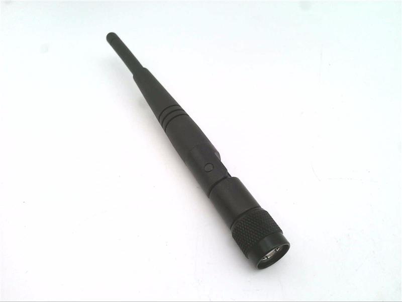SKYWAVE MOBILE COMM 11-1054-A