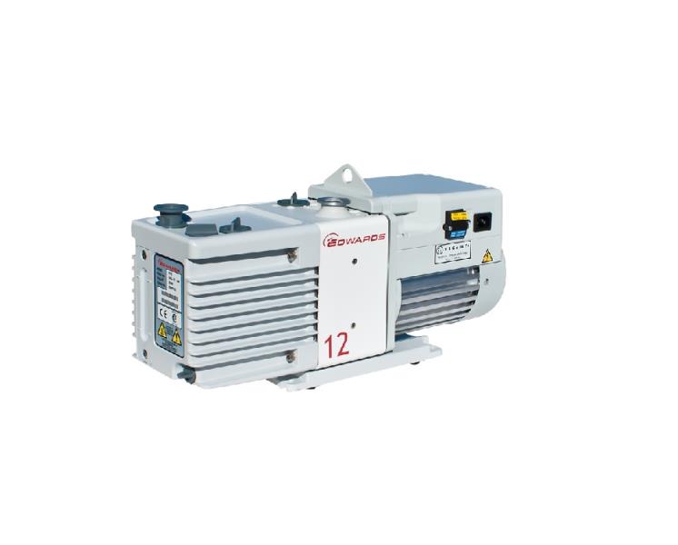 EDWARDS VACUUM A655-01-905