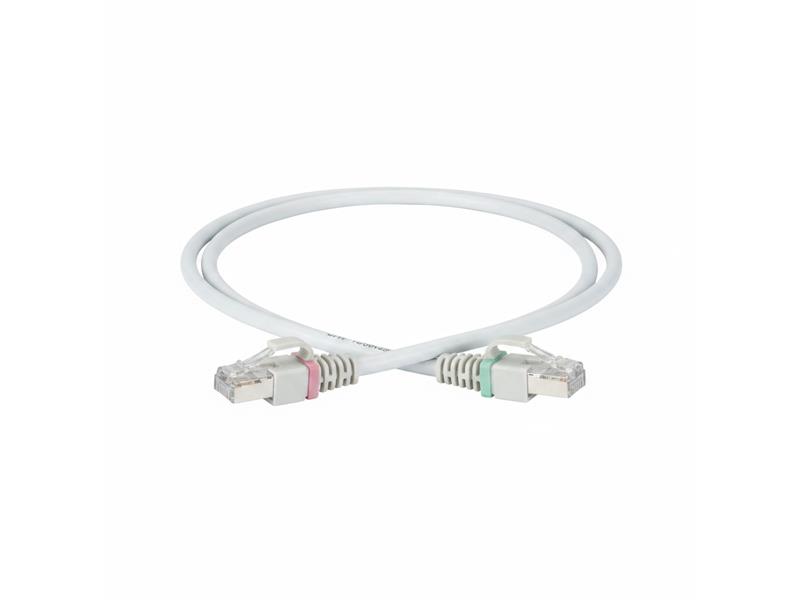 VDIP185X46050 by SCHNEIDER ELECTRIC