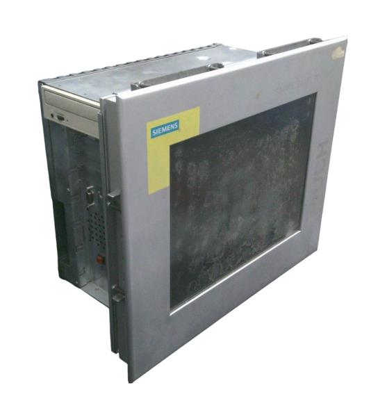 SIEMENS 6AG70110AA000AD0