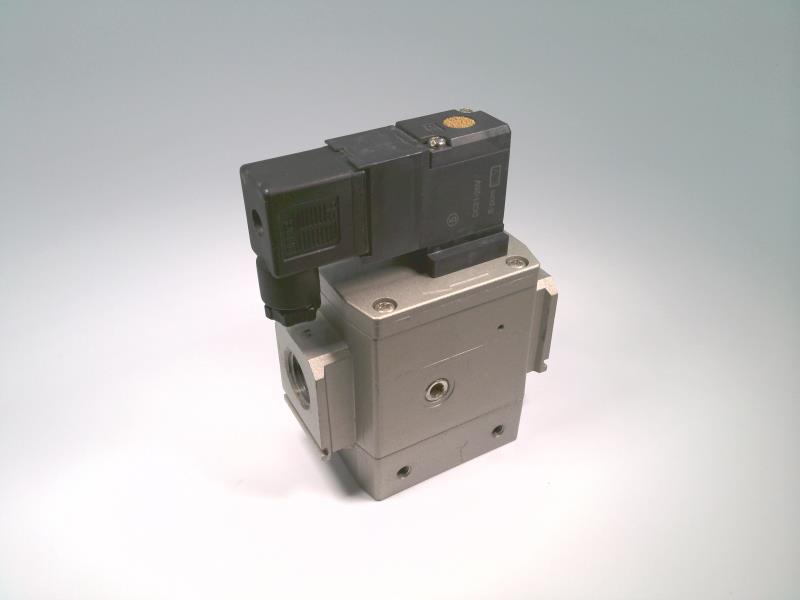 SMC AV4000-N04-5DZ