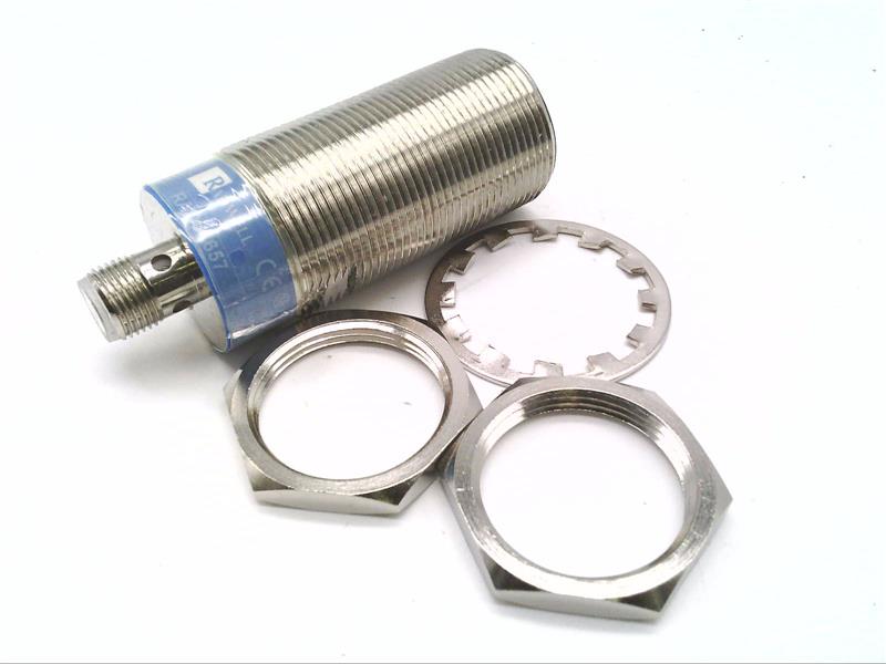 RADWELL RAD07657