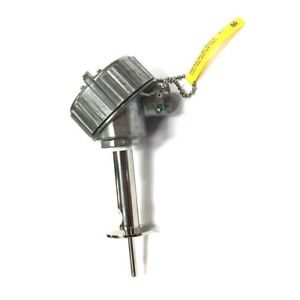 PYROMATION INC KK68U-012-00-8HN-31