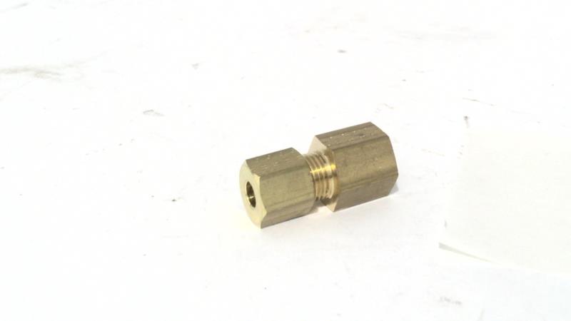 PARKER 0114 05 10