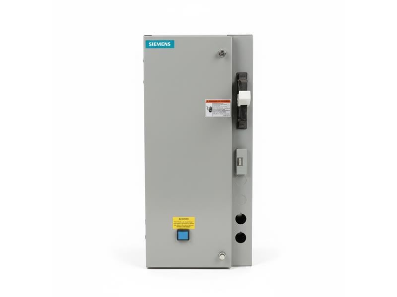 18CSD92BF por SIEMENS