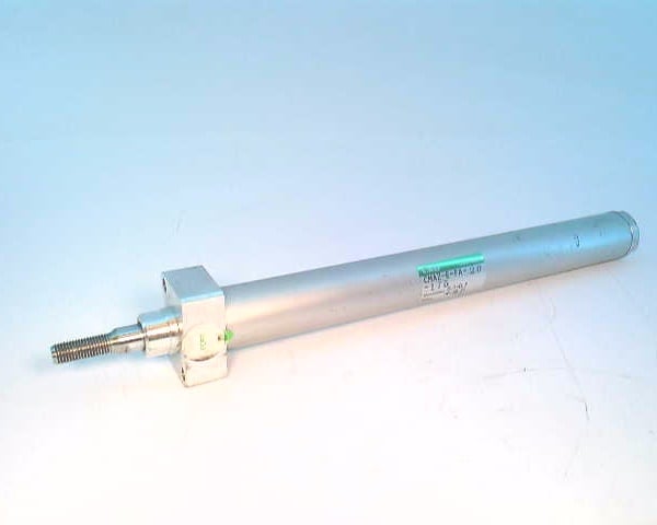 CKD CORP CMA2-E-FA-20-175