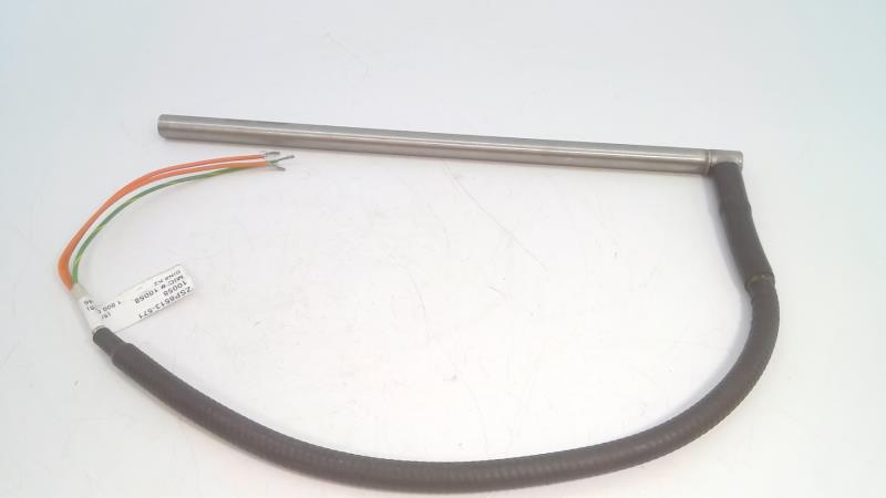MITCHELL INDUSTRIAL CONTROLS ZSP8513-571