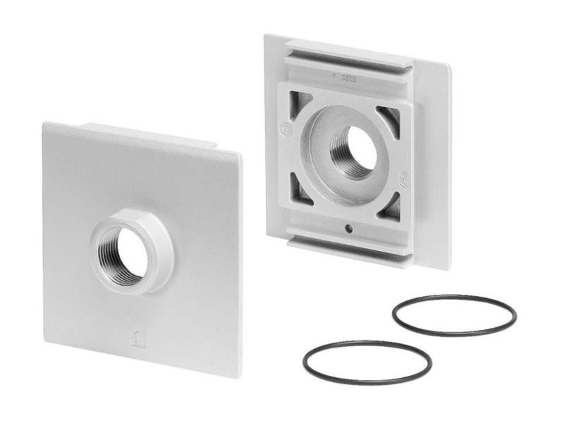 FESTO MS12-AGI