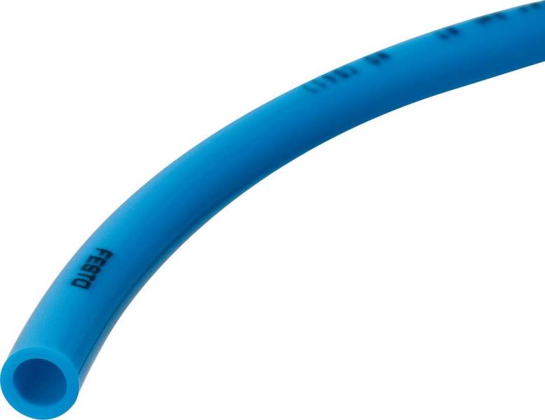 PLN-3/16-BL-150-CB by FESTO