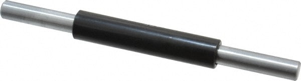 SWISS PRECISION INSTRUMENTS CMS141103003