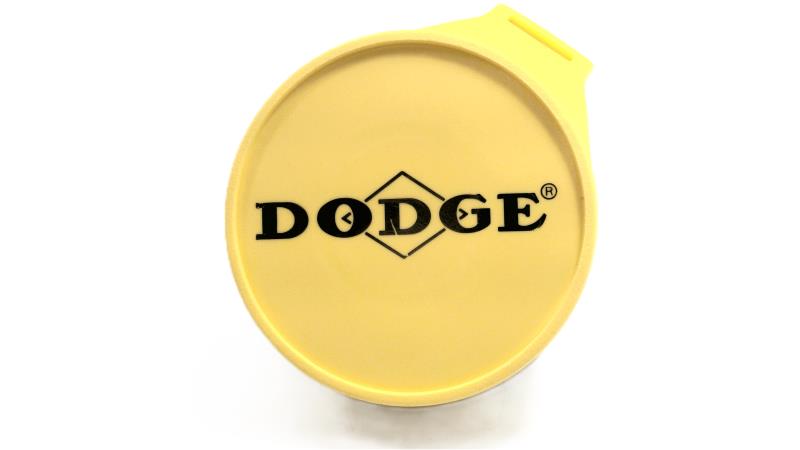 EC-207-P by ASEA BROWN BOVERI