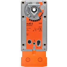 BELIMO EFX-120