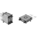 APEM COMPONENT DPS10301AK2