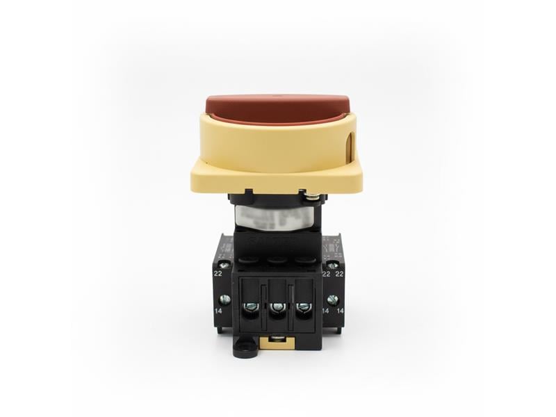 H220-413-A02 par SALZER