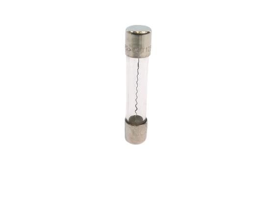 BEL FUSE 3AG-3A-250V