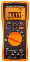 KEYSIGHT TECHNOLOGIES U1241C