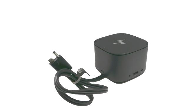 HEWLETT PACKARD COMPUTER HSN-IX01