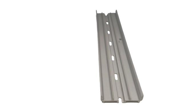 BANNER ENGINEERING TR100-12