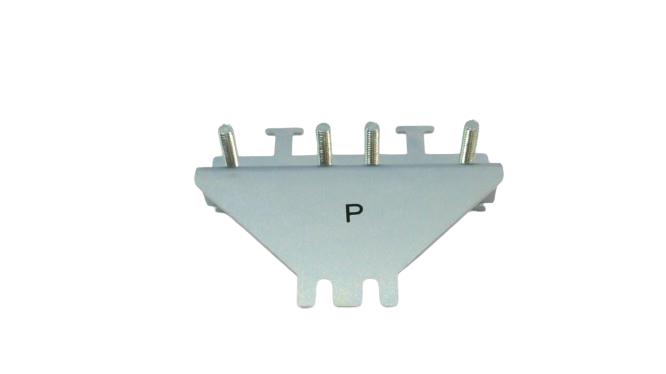 BOSCH FEAM03.2-001-NN-NNNN