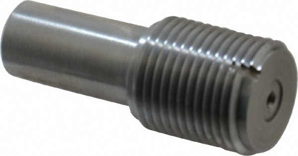 PMC GAGE W087514GK