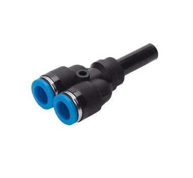FESTO QSY-6H-B