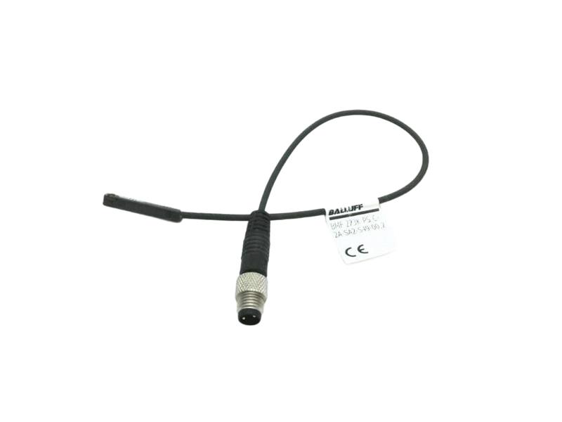 BALLUFF BMF 273K-PS-C-2A-SA2-S49-00,2