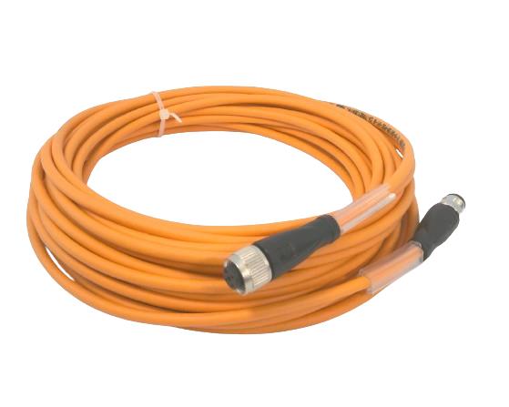 PEPPERL & FUCHS V1-G-OR10M-POC-V1-G