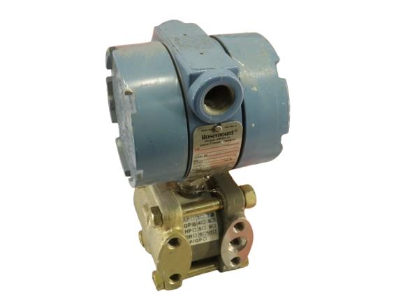 EMERSON C1151DP4E12B2C6