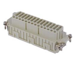 ILME CDSF-42N