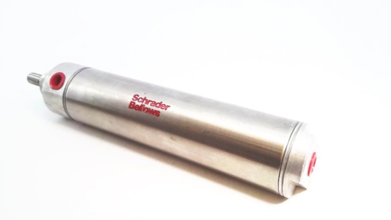 PARKER 2.00DSR06.00