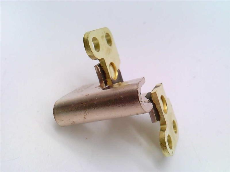 SIEMENS H89