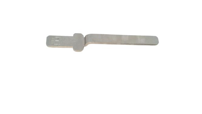 EATON CORPORATION L-KL-R