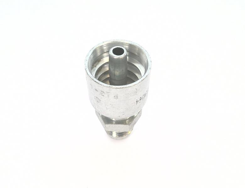 PARKER 10343-6-4