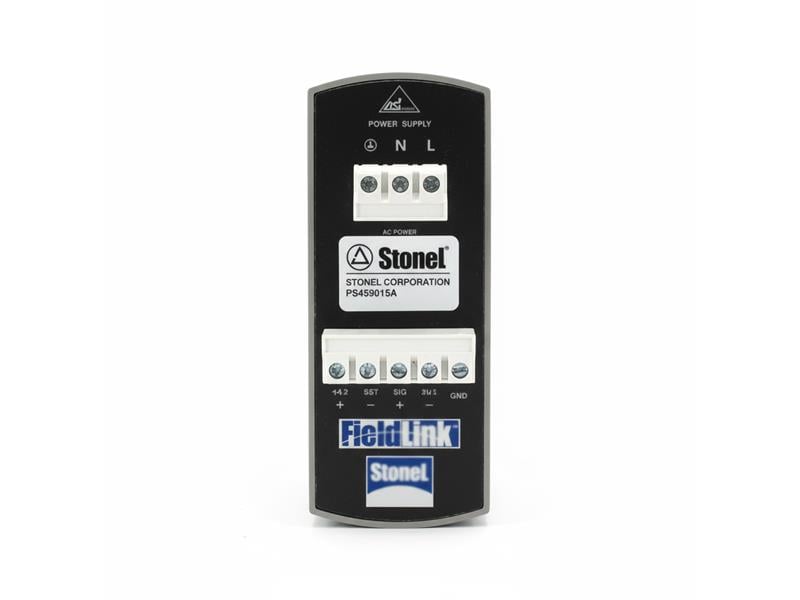 STONEL CORPORATION PS459015A