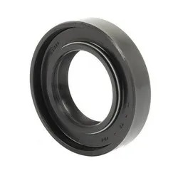 SKF 18X32X7HMSA10