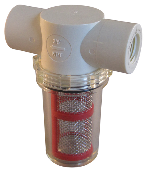 VACMOTION PLS-M38F-NCB-020
